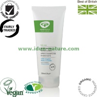 Acondicionador hidratante GREEN PEOPLE